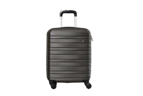ΒΑΛΙΤΣΑ ΚΑΜΠΙΝΑΣ 53X38X20 ΣΕ ΔΙΑΦΟΡΑ ΧΡΩΜΑΤΑ