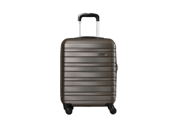 ΒΑΛΙΤΣΑ ΚΑΜΠΙΝΑΣ 53X38X20 ΣΕ ΔΙΑΦΟΡΑ ΧΡΩΜΑΤΑ
