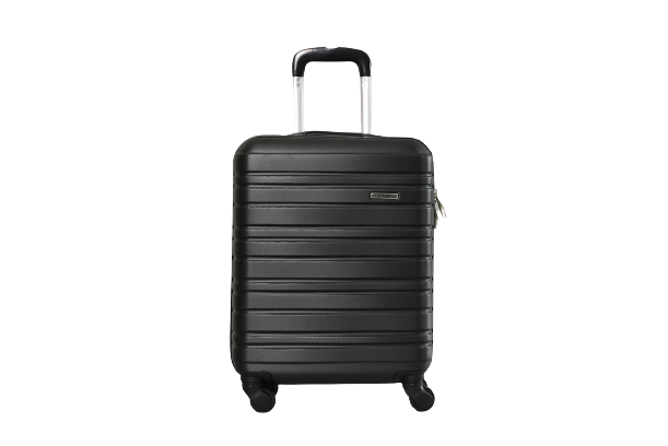 ΒΑΛΙΤΣΑ ΚΑΜΠΙΝΑΣ 53X38X20 ΣΕ ΔΙΑΦΟΡΑ ΧΡΩΜΑΤΑ