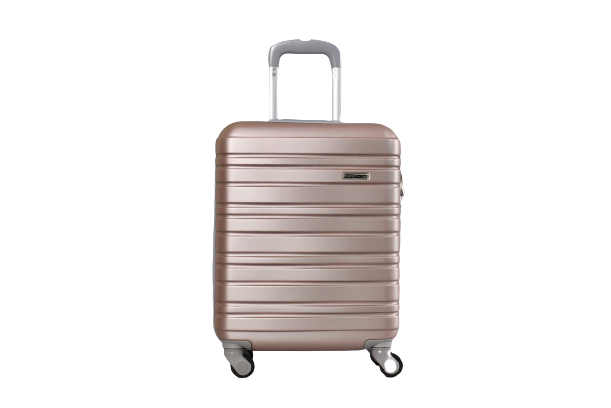 ΒΑΛΙΤΣΑ ΚΑΜΠΙΝΑΣ 53X38X20 ΣΕ ΔΙΑΦΟΡΑ ΧΡΩΜΑΤΑ