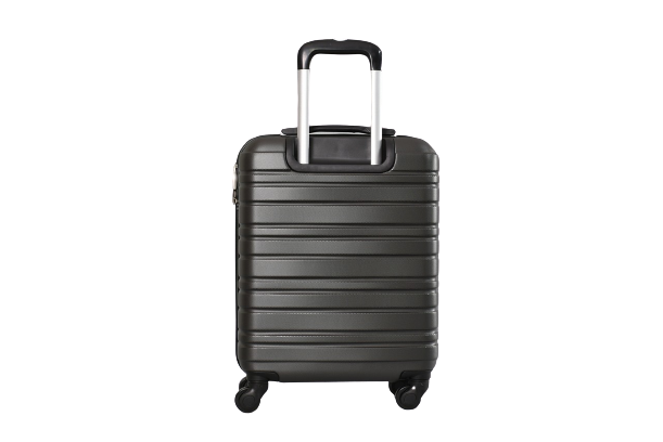 ΒΑΛΙΤΣΑ ΚΑΜΠΙΝΑΣ 53X38X20 ΣΕ ΔΙΑΦΟΡΑ ΧΡΩΜΑΤΑ