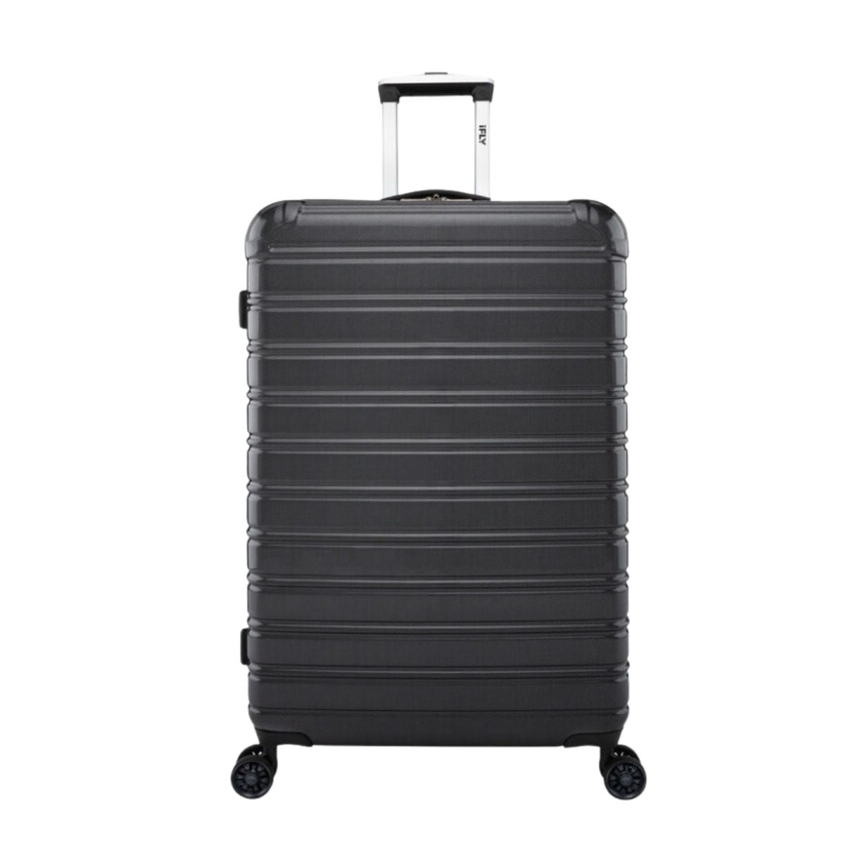 ΜΕΓΑΛΗ ΣΚΛΗΡΗ ΒΑΛΙΤΣΑ IFLY 77 CM