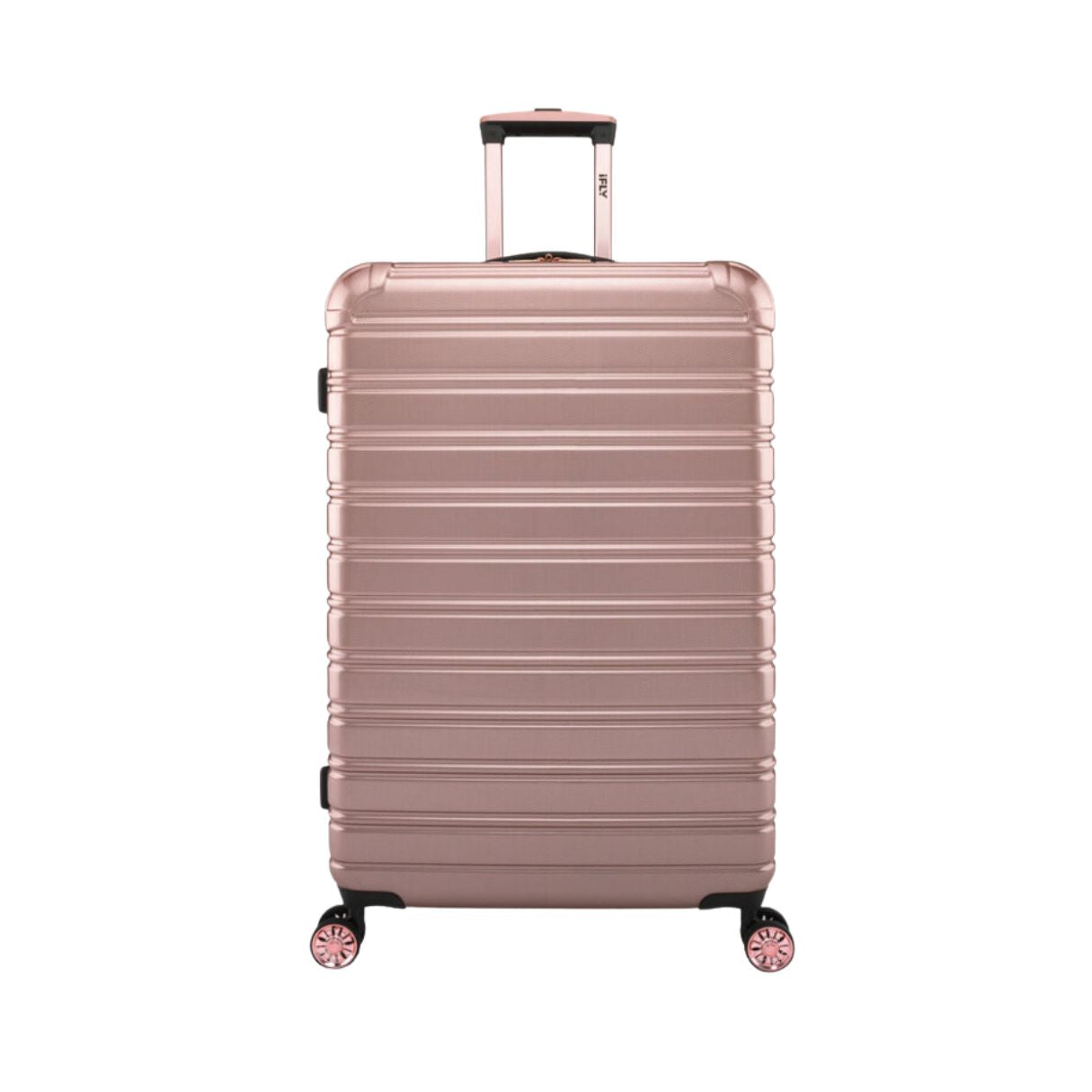 ΜΕΓΑΛΗ ΣΚΛΗΡΗ ΒΑΛΙΤΣΑ IFLY 77 CM