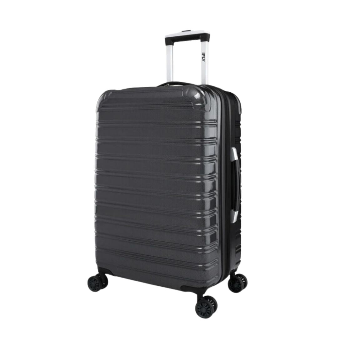 ΜΕΣΑΙΑ ΒΑΛΙΤΣΑ IFLY 67 CM