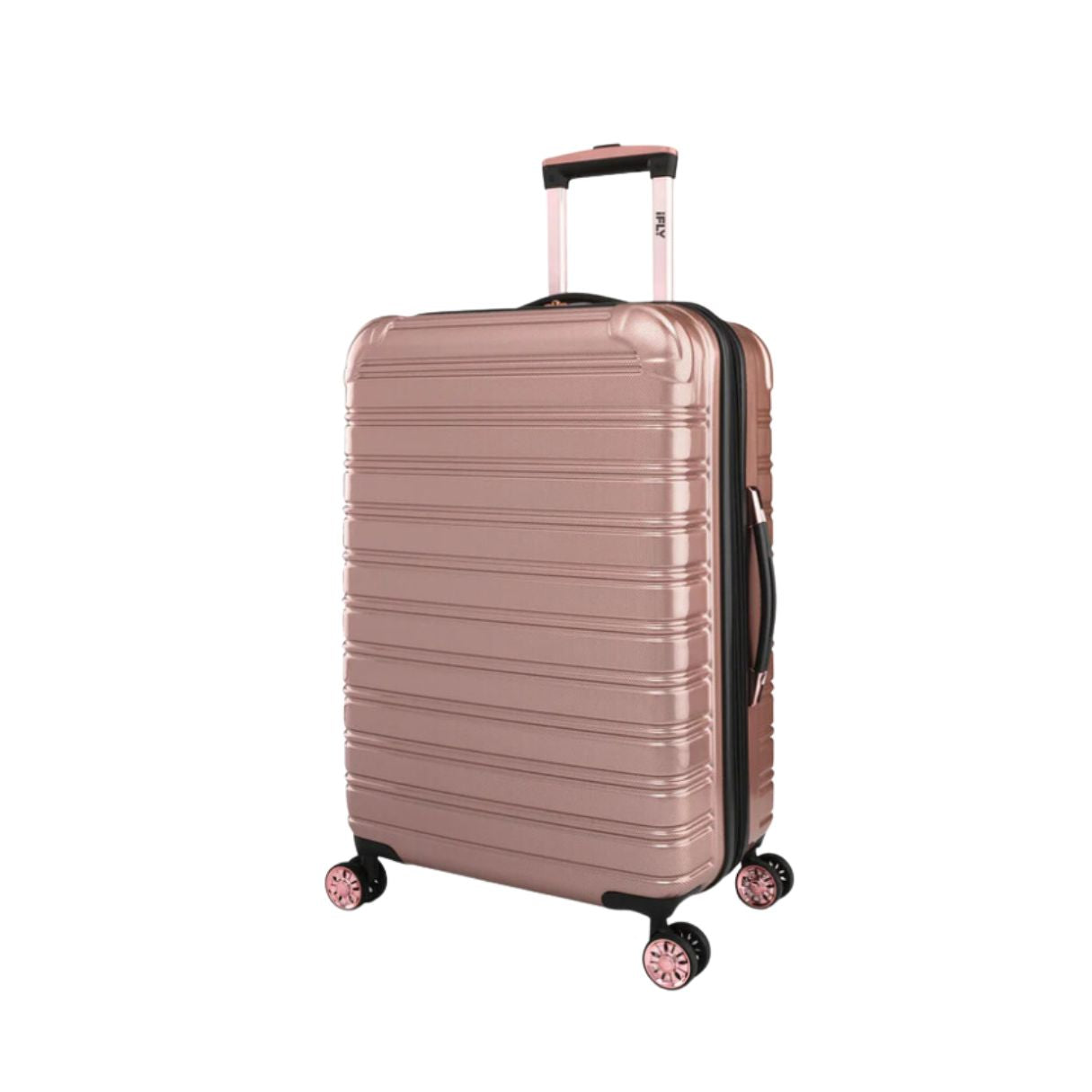 ΜΙΚΡΗ ΒΑΛΙΤΣΑ IFLY 56 CM.