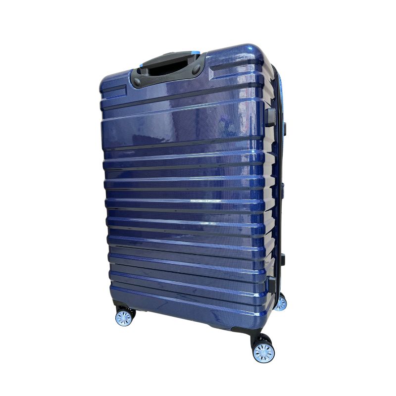 ΜΕΓΑΛΗ ΣΚΛΗΡΗ ΒΑΛΙΤΣΑ IFLY 77 CM