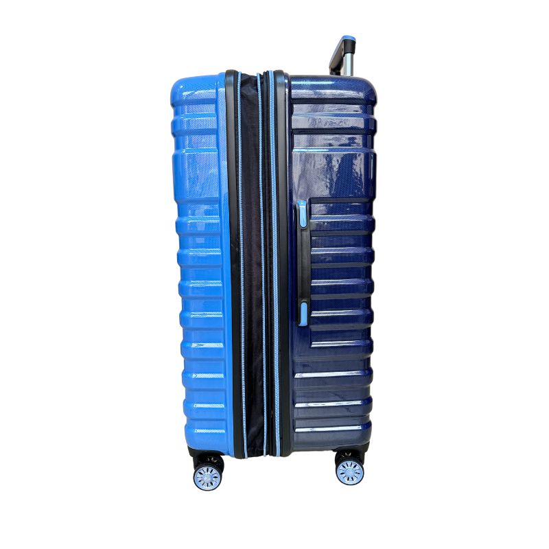 ΜΕΓΑΛΗ ΣΚΛΗΡΗ ΒΑΛΙΤΣΑ IFLY 77 CM