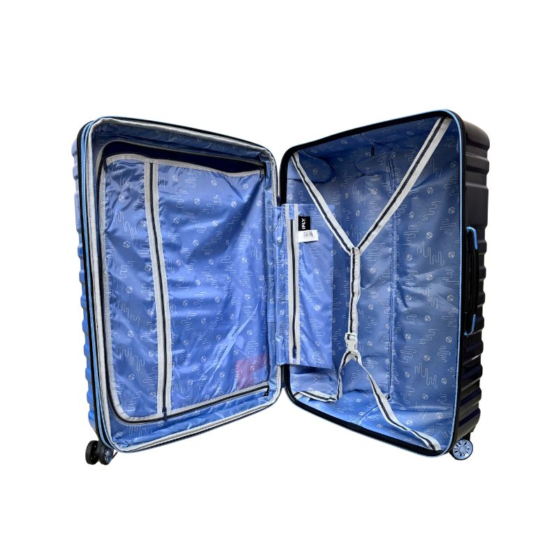 ΜΕΓΑΛΗ ΣΚΛΗΡΗ ΒΑΛΙΤΣΑ IFLY 77 CM