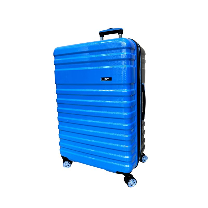 ΜΕΓΑΛΗ ΣΚΛΗΡΗ ΒΑΛΙΤΣΑ IFLY 77 CM