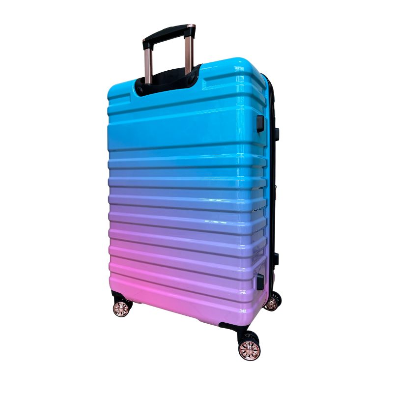 ΜΕΓΑΛΗ ΣΚΛΗΡΗ ΒΑΛΙΤΣΑ IFLY 77 CM