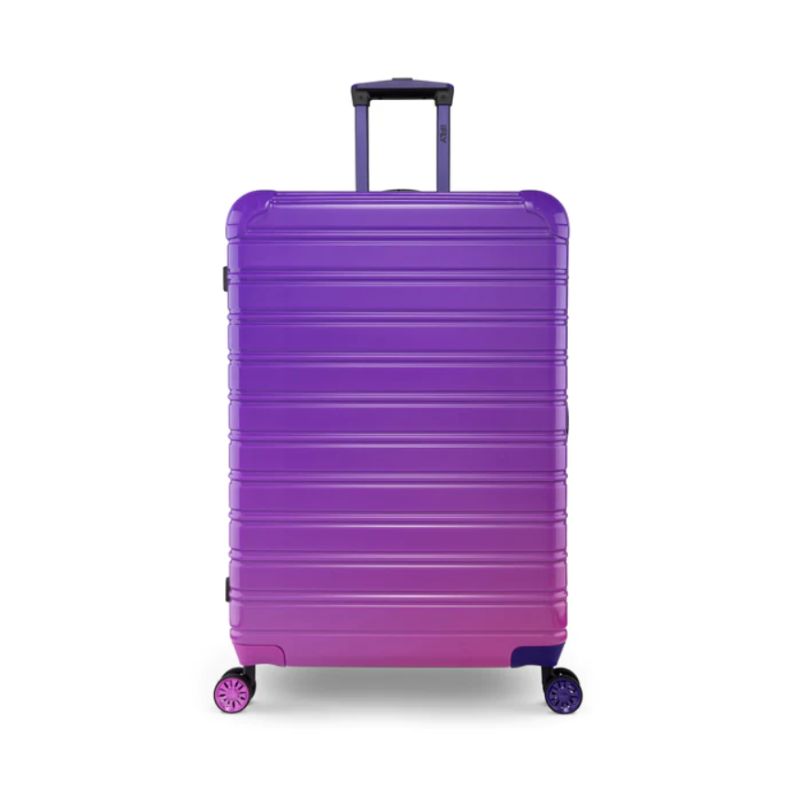ΜΕΓΑΛΗ ΣΚΛΗΡΗ ΒΑΛΙΤΣΑ IFLY 77 CM