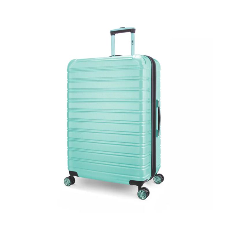ΜΕΓΑΛΗ ΣΚΛΗΡΗ ΒΑΛΙΤΣΑ IFLY 77 CM