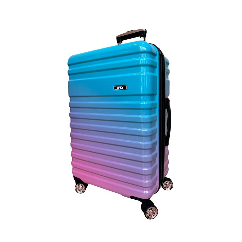ΜΕΣΑΙΑ ΒΑΛΙΤΣΑ IFLY 67 CM