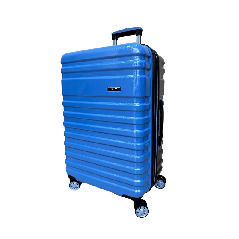 ΜΕΣΑΙΑ ΒΑΛΙΤΣΑ IFLY 67 CM