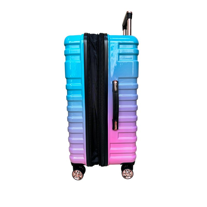 ΜΙΚΡΗ ΒΑΛΙΤΣΑ IFLY 56 CM.