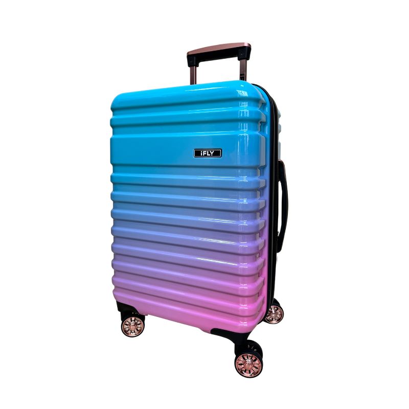 ΜΙΚΡΗ ΒΑΛΙΤΣΑ IFLY 56 CM.
