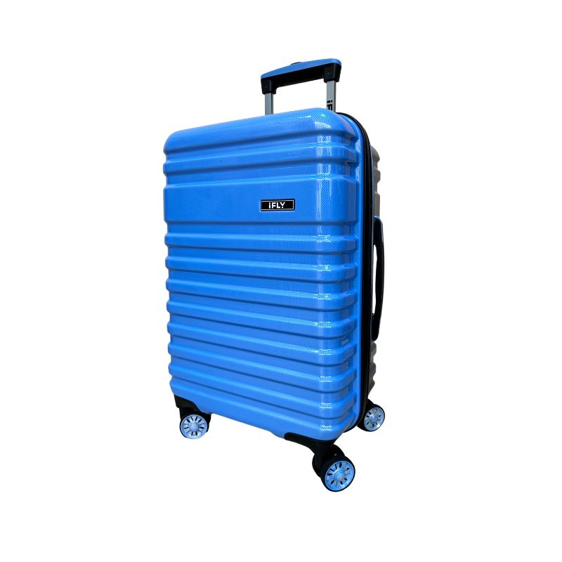 ΜΙΚΡΗ ΒΑΛΙΤΣΑ IFLY 56 CM.