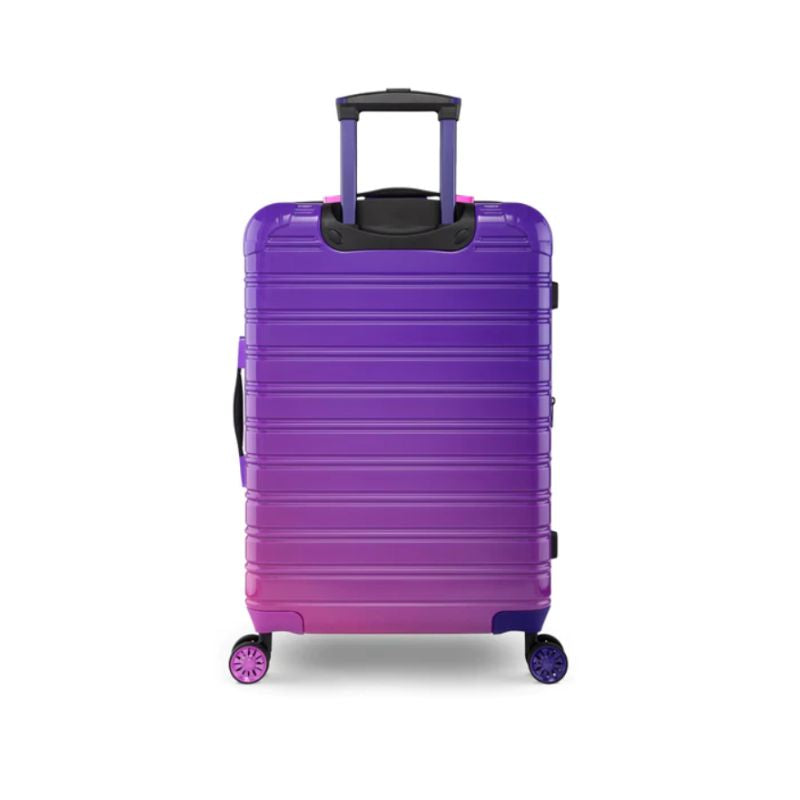 ΜΙΚΡΗ ΒΑΛΙΤΣΑ IFLY 56 CM.