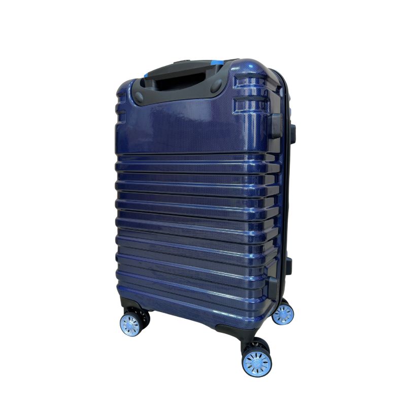 ΜΙΚΡΗ ΒΑΛΙΤΣΑ IFLY 56 CM.