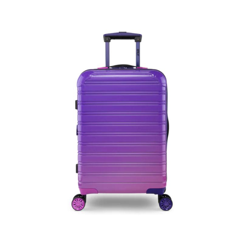 ΜΙΚΡΗ ΒΑΛΙΤΣΑ IFLY 56 CM.