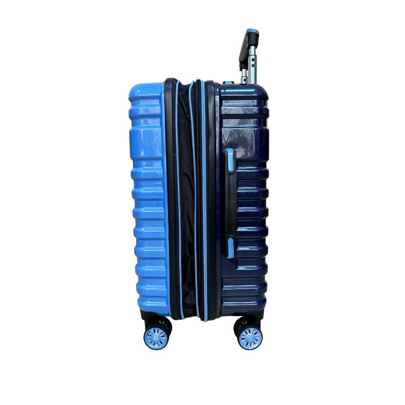 ΜΙΚΡΗ ΒΑΛΙΤΣΑ IFLY 56 CM.