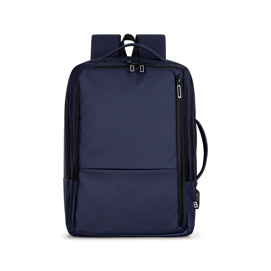 Sakidio-cheiraposkevon-AirNomad-40-30-20-cm-ble_1