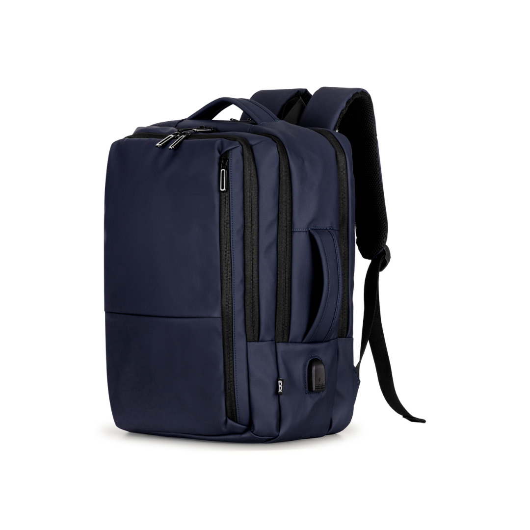 Sakidio-cheiraposkevon-AirNomad-40-30-20-cm-ble_2