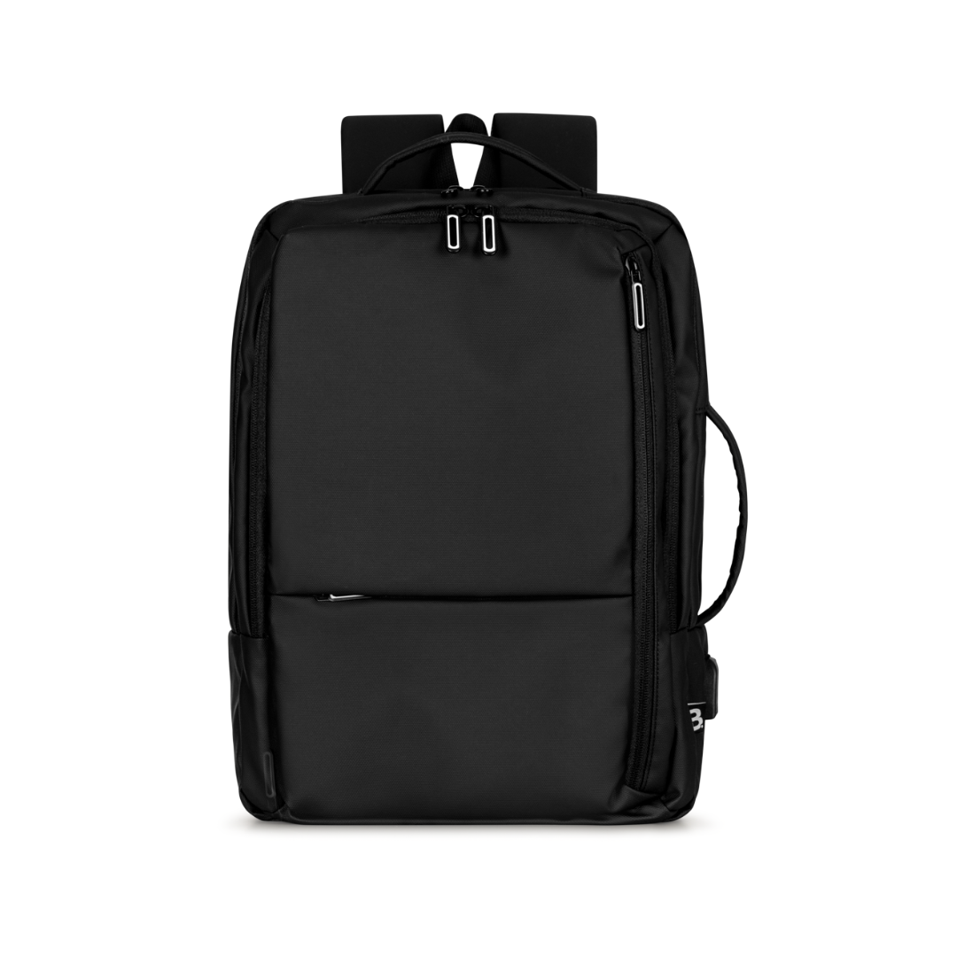 Sakidio-cheiraposkevon-AirNomad-40-30-20-cm-mavro_1