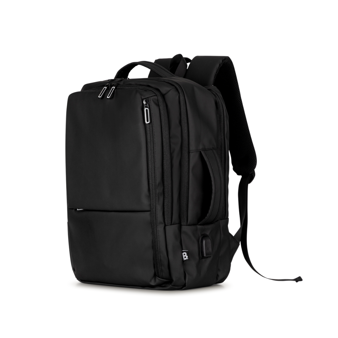 Sakidio-cheiraposkevon-AirNomad-40-30-20-cm-mavro_2