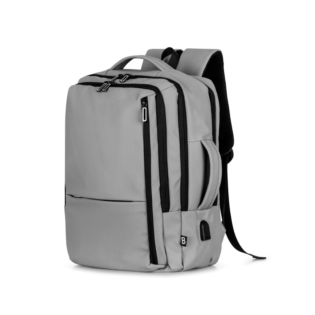 Sakidio-cheiraposkevon-AirNomad-40-30-20-cm-nkri_1