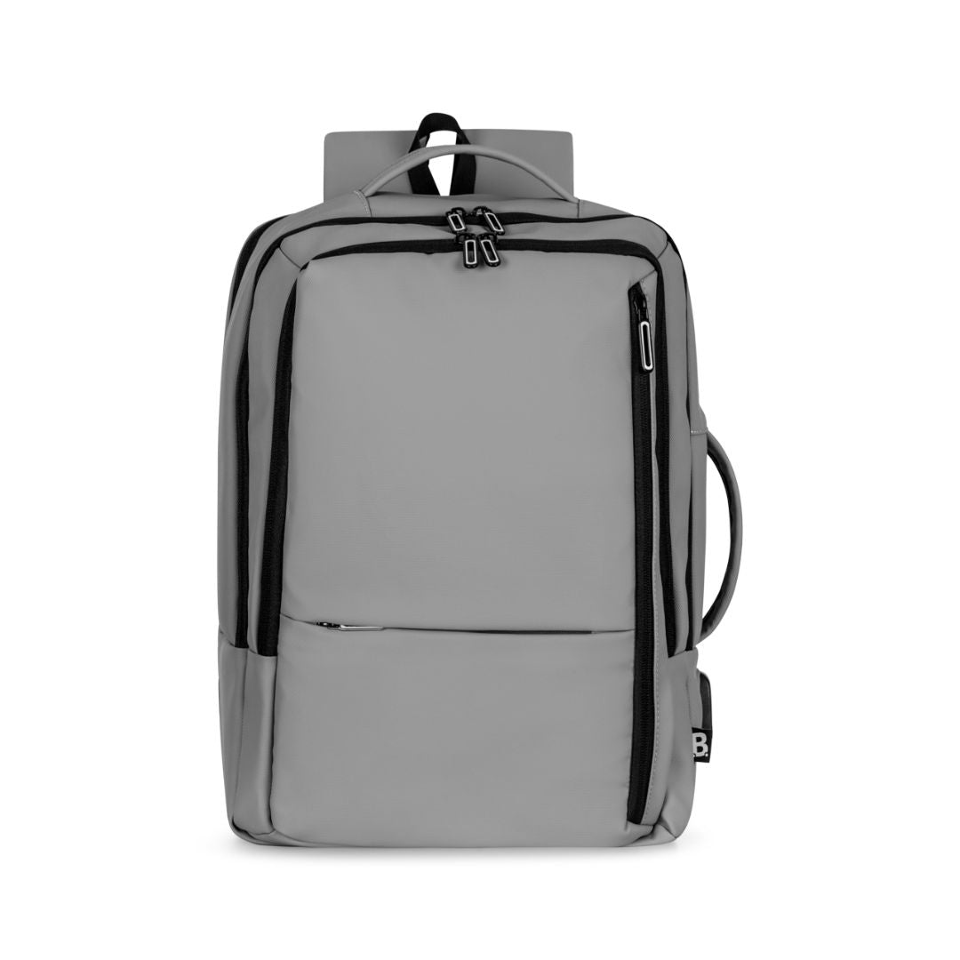 Sakidio-cheiraposkevon-AirNomad-40-30-20-cm-nkri_2