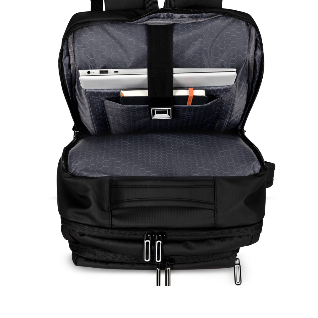 Sakidio-cheiraposkevon-AirNomad-40-30-20-cm_1