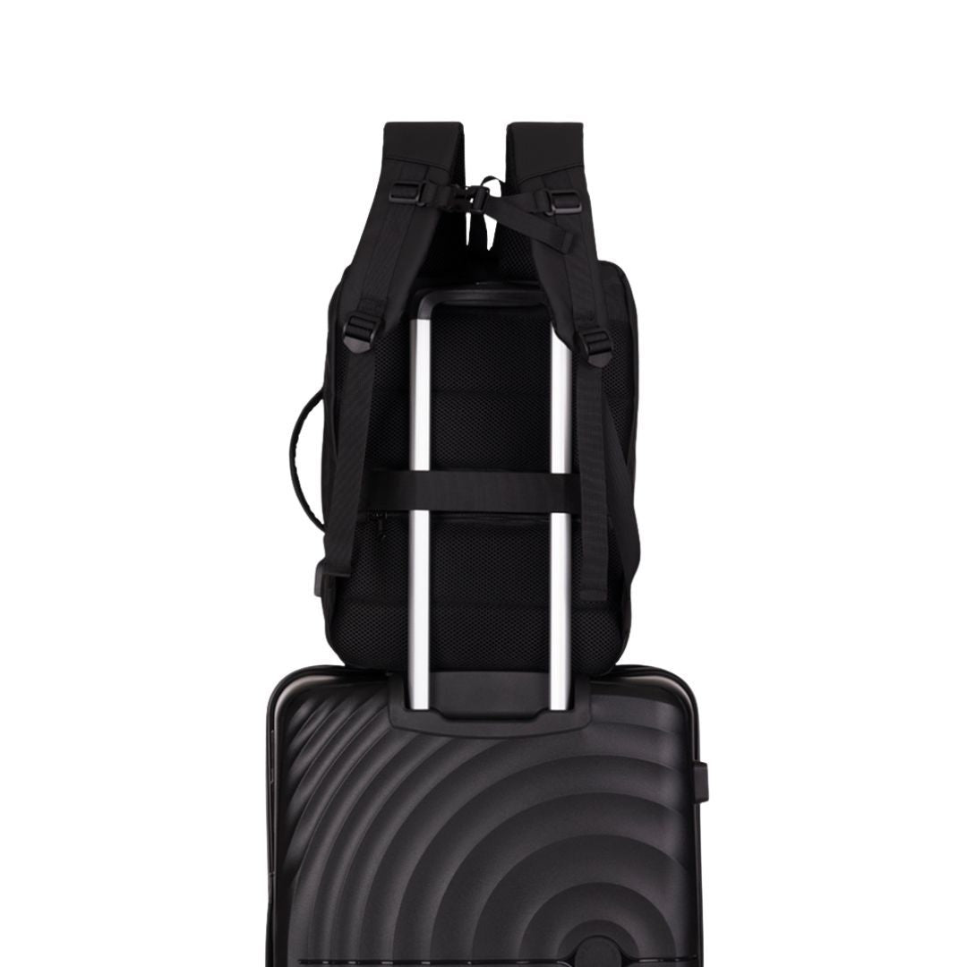 Sakidio-cheiraposkevon-AirNomad-40-30-20-cm_2