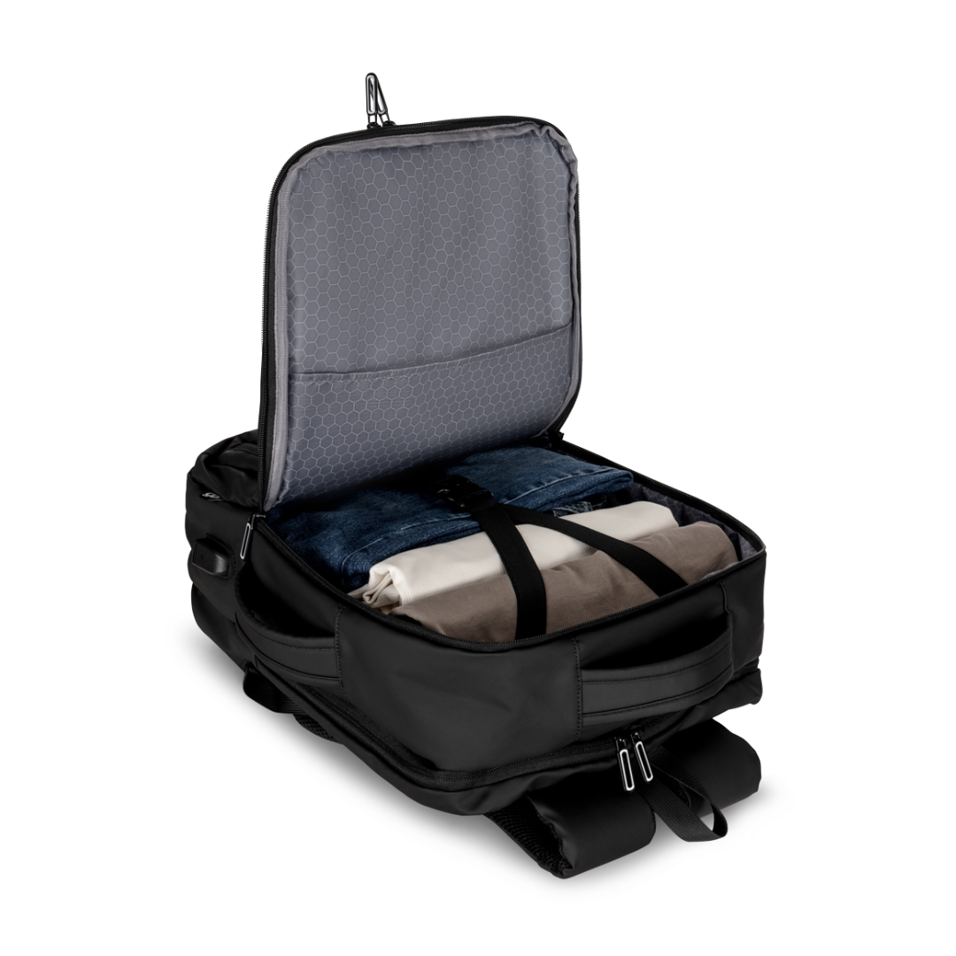 Sakidio-cheiraposkevon-AirNomad-40-30-20-cm_3
