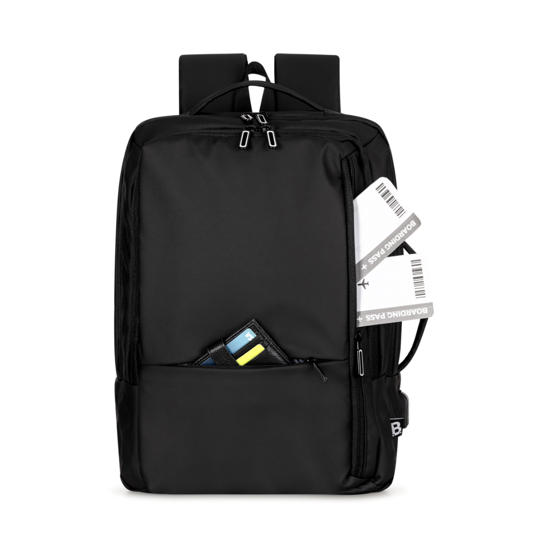 Sakidio-cheiraposkevon-AirNomad-40-30-20-cm_4