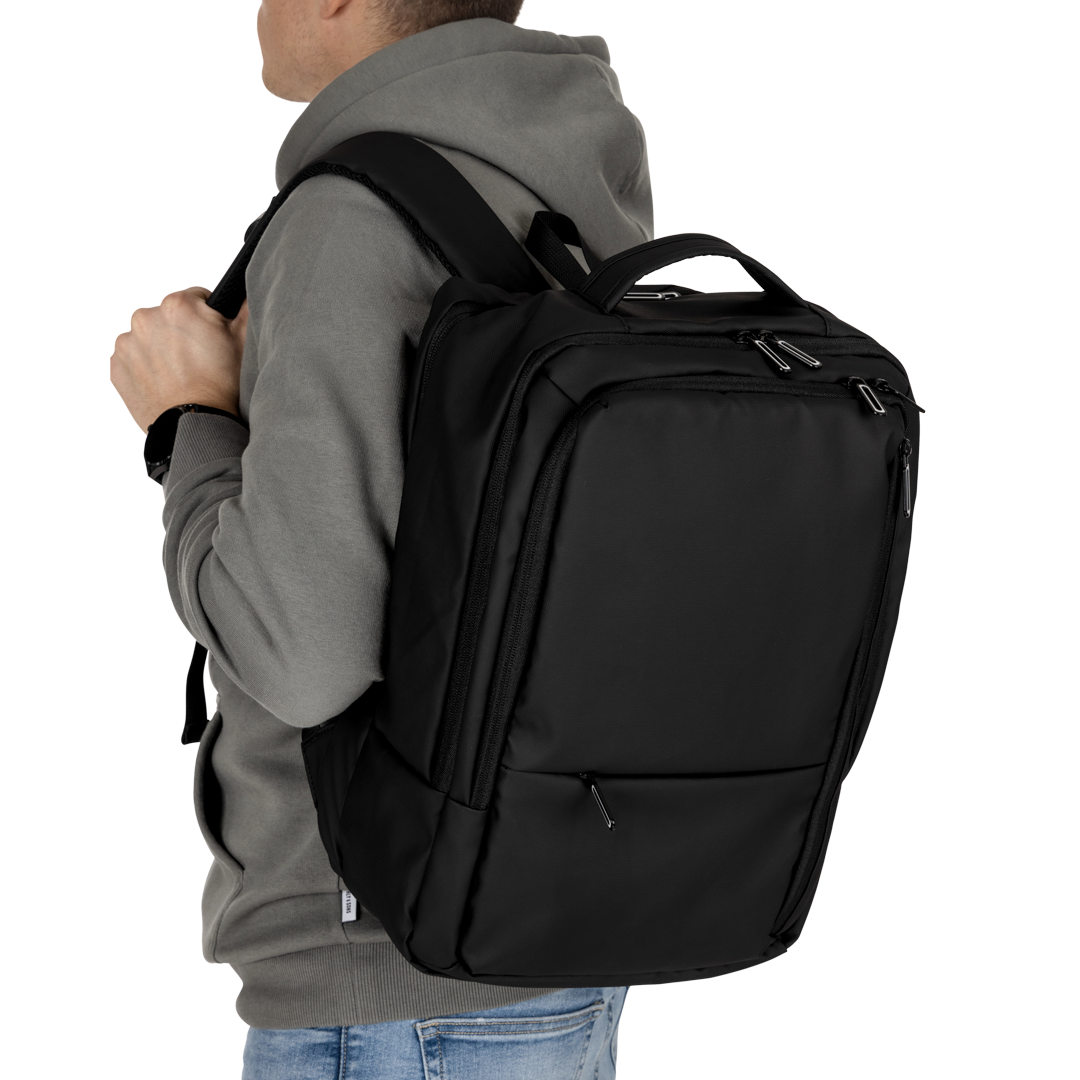 Sakidio-cheiraposkevon-AirNomad-40-30-20-cm_5