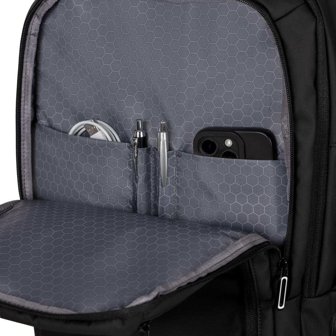 Sakidio-cheiraposkevon-AirNomad-40-30-20-cm_6
