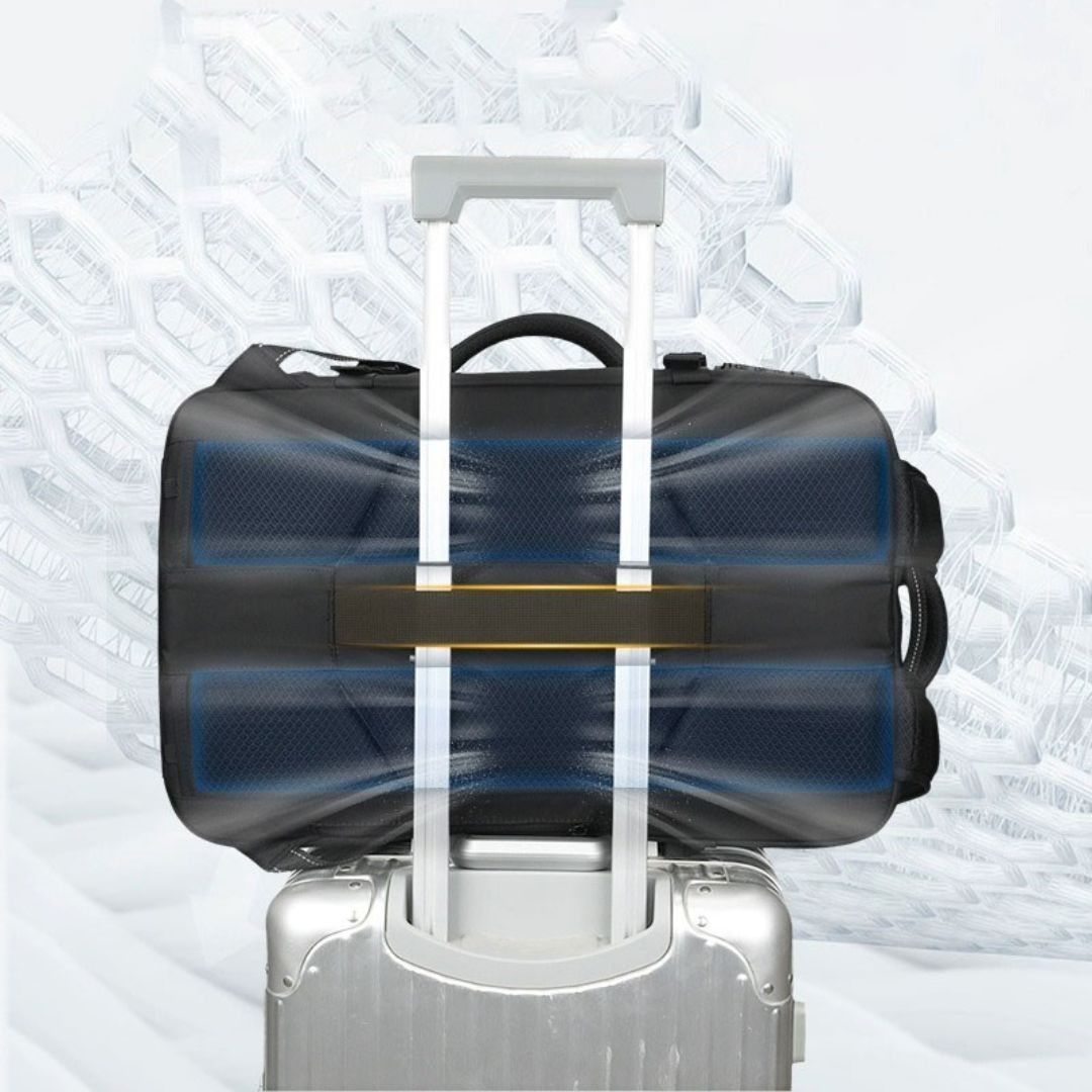 Sakidio-sympiesis-me-keno-aera-VacuumX-50L-me-kleidaria-TSA-kai-thyra-USB