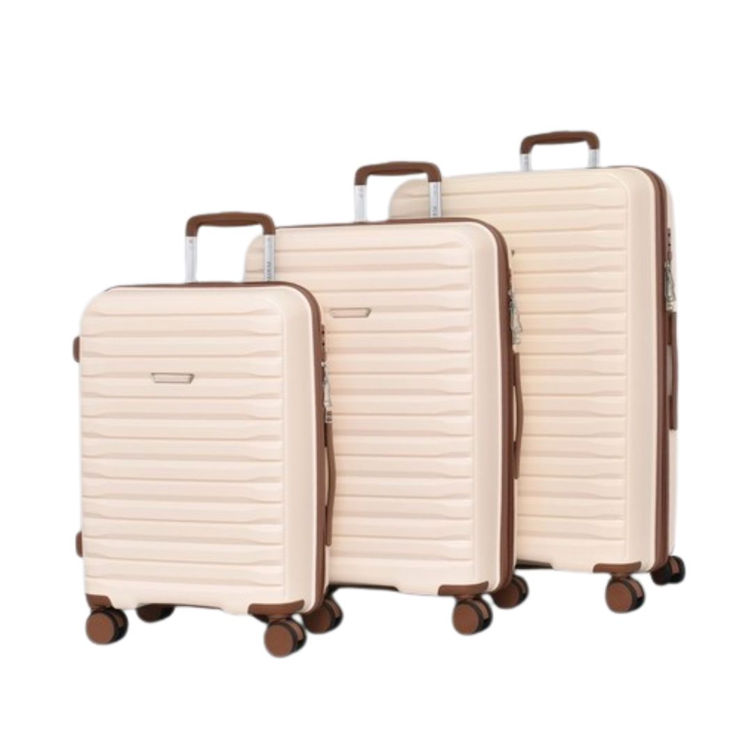 Set-3-valises-sklirou-typou-apo-polypropylenio-me-4-diplous-peristrefomenous-trochous-bez