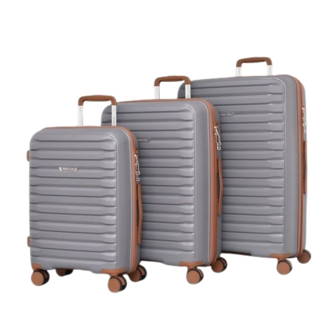 Set-3-valises-sklirou-typou-apo-polypropylenio-me-4-diplous-peristrefomenous-trochous-nkri