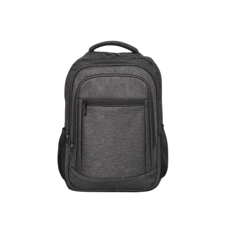 ΣΑΚΙΔΙΟ ΠΛΑΤΗΣ ΜΕ ΘΗΚΗ LAPTOP 45 cm