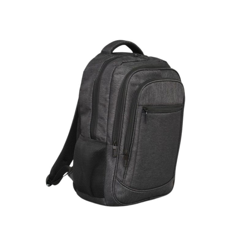 ΣΑΚΙΔΙΟ ΠΛΑΤΗΣ ΜΕ ΘΗΚΗ LAPTOP 45 cm