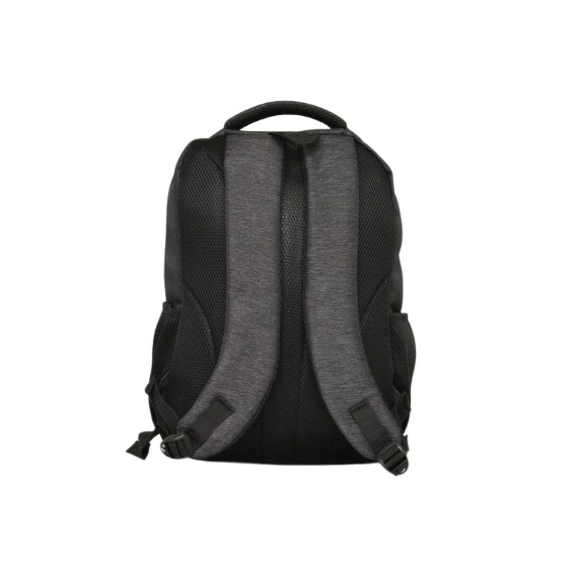 ΣΑΚΙΔΙΟ ΠΛΑΤΗΣ ΜΕ ΘΗΚΗ LAPTOP 45 cm