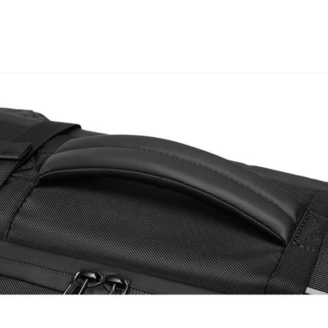 ΣΑIΔΙΟ ΠΛAΤΗΣ VacuumPro + ΠΑΚΕΤΟ ΔΩΡΟΥ