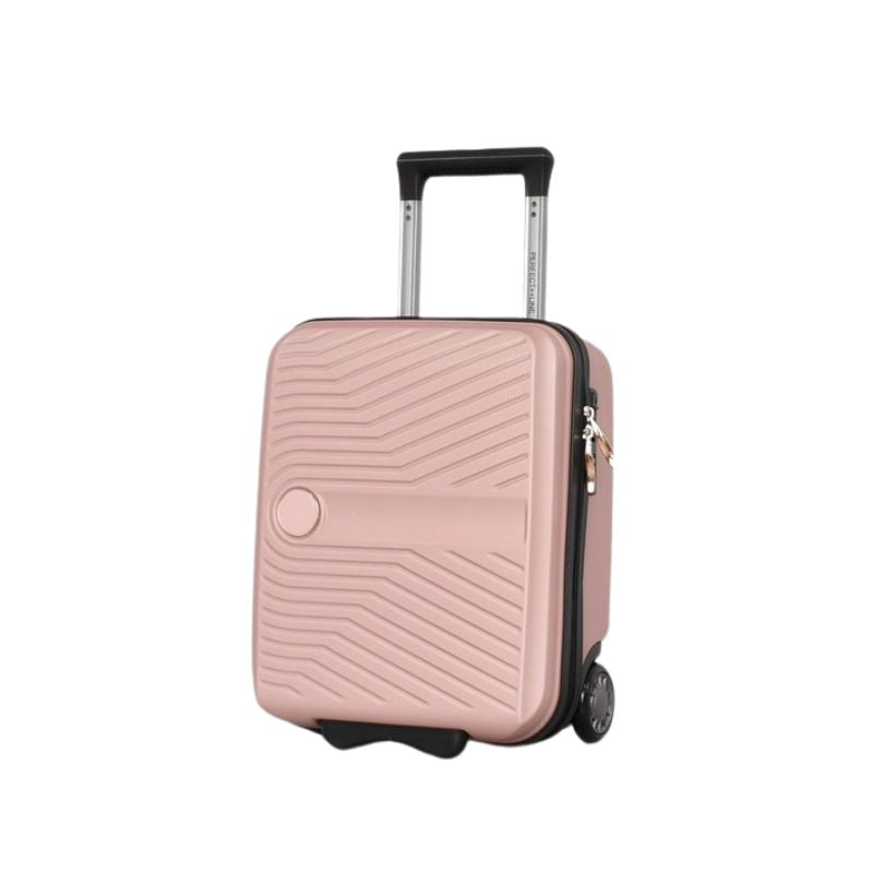 ΒΑΛΙΤΣΑ ΑΠΟΣΚΕΥΩΝ ΚΑΜΠΙΝΑΣ 40X30X20 CM