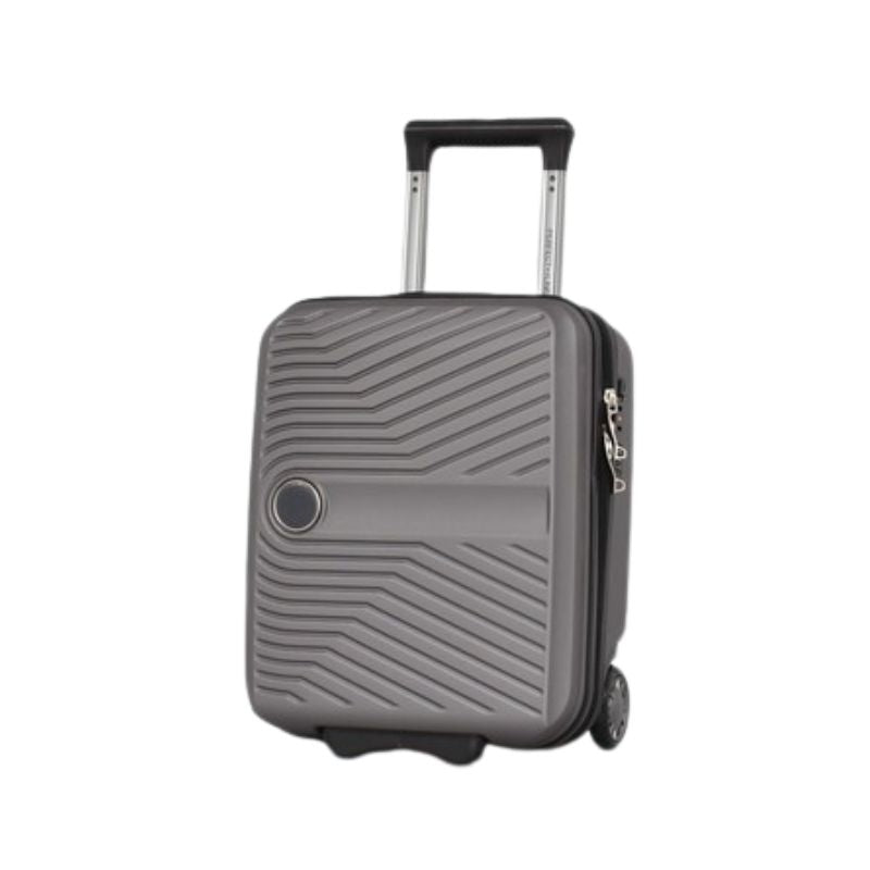 ΒΑΛΙΤΣΑ ΑΠΟΣΚΕΥΩΝ ΚΑΜΠΙΝΑΣ 40X30X20 CM