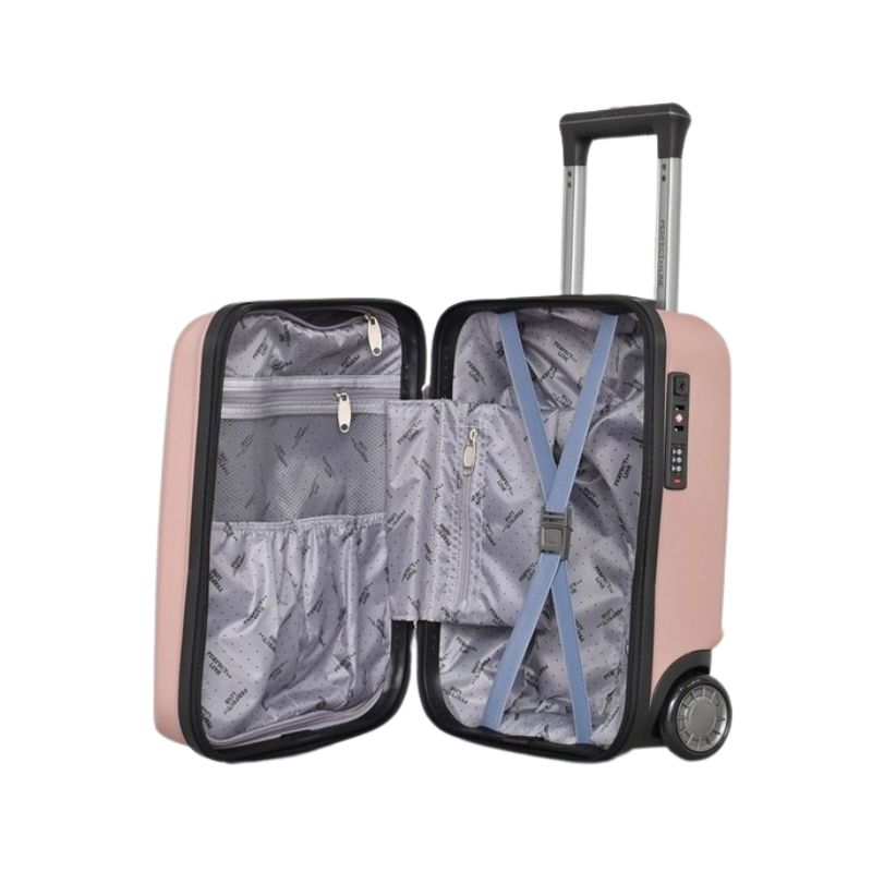 ΒΑΛΙΤΣΑ ΑΠΟΣΚΕΥΩΝ ΚΑΜΠΙΝΑΣ 40X30X20 CM