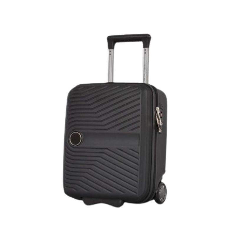 ΒΑΛΙΤΣΑ ΑΠΟΣΚΕΥΩΝ ΚΑΜΠΙΝΑΣ 40X30X20 CM