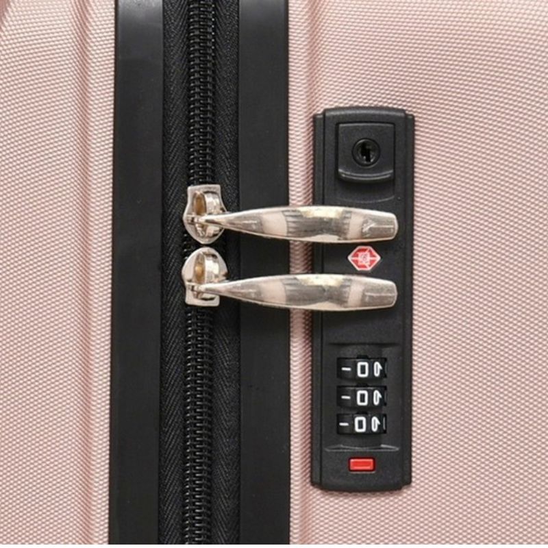 ΒΑΛΙΤΣΑ ΑΠΟΣΚΕΥΩΝ ΚΑΜΠΙΝΑΣ 40X30X20 CM