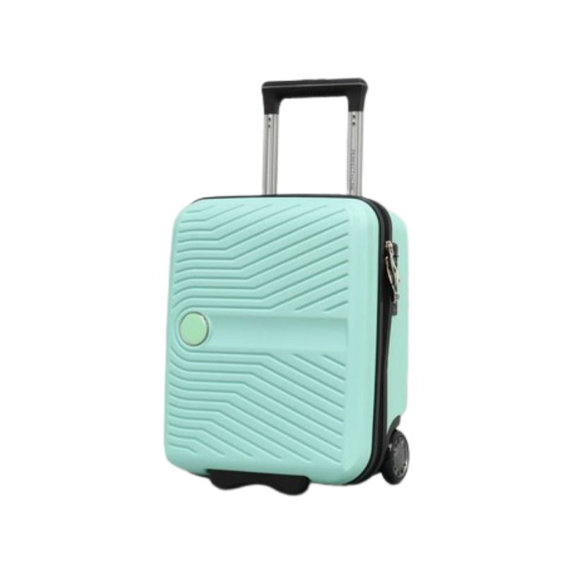 ΒΑΛΙΤΣΑ ΑΠΟΣΚΕΥΩΝ ΚΑΜΠΙΝΑΣ 40X30X20 CM